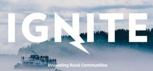 comunities title