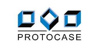 comunities title